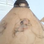 Dubbele Vintage Hanglamp Uittrekbare Katrollamp Plafondlamp thumbnail 10