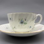 Royal Albert Colclough 1991 Kop En Schotel thumbnail 6