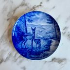 Muttertag 1976 Made In West-Germany Berlin Design ®️ thumbnail 7