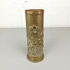 Trench Art Obus thumbnail 2