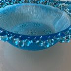 Ishizuka Aderia Bubble Glass Bowl’S 4 thumbnail 6