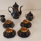 Vintage Koffie Servies thumbnail 12