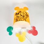 Slamp Design Wandlamp - Samuel Parker - Minnie & Mickey Mouse - 2000 thumbnail 9