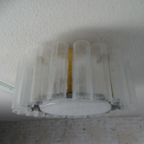 Doria Leuchten plafondlamp thumbnail 9