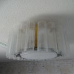 Doria Leuchten Plafondlamp thumbnail 9