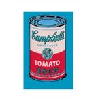 Poster - King & Mcgaw Campbell'S Soup Can, 1955 - Andy Warhol 36 X 28 thumbnail 3