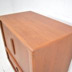 Dyrlund Highboard thumbnail 7