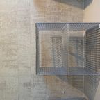 Nordal Tuo Tafel - Chrome Finish thumbnail 9