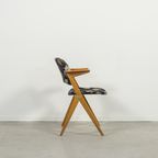 Bengt Ruda For Nordiska Kompaniet ‘triva’ Armchair, 1960’s thumbnail 7