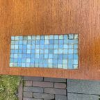 Sixties Coffeetable thumbnail 6