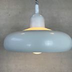 Vintage Verstelbare Hanglamp – Knud Christensen thumbnail 2