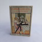Klok Van Boek thumbnail 2