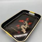 Japans Dienblad Lak 70's thumbnail 6