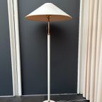 Vintage Ikea Stockholm Vloerlamp Uit 1993 thumbnail 5