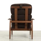 Arne Vodder Fauteuil 66336 thumbnail 4