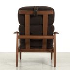 Arne Vodder Fauteuil 66336 thumbnail 4