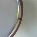 Fog & Mørup Sera Hanglamp thumbnail 5