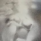 Ipousteguy, 1981 I.m. Lion, Paris, Printed In France thumbnail 10
