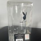 Playboy Pintglas thumbnail 2