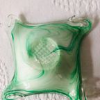 Murano Glazen Schaal thumbnail 8