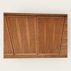 Mid Century Sideboard thumbnail 20