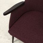 Julia Gaubek Fauteuils 66035 thumbnail 7