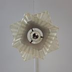 Erco Vintage Hanglamp thumbnail 5