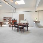 Mid Century Eettafel thumbnail 18