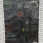 Schoolplaat - De Varen thumbnail 3