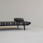 Cleopatra Auping Daybed thumbnail 2