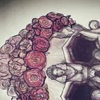 M.zjac, Dekmeron Ukrainski, 2016... thumbnail 7