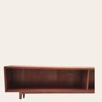 Mid Century Lowboard thumbnail 5