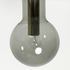 Vintage ‘Maxi Globe P-1260’ Plafondlamp Raak 64367 thumbnail 3