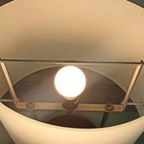 Vintage Italiaans Design Tafellamp, 60 Cm thumbnail 8