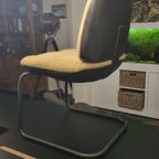 Klöber Stoelen thumbnail 6