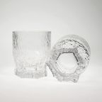 Iittala Aslak Drinkglas Set Van 2 thumbnail 3