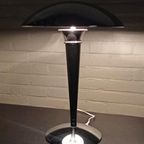 Vintage Ikea Dakapo Mushroom Lamp / Tafellamp thumbnail 17