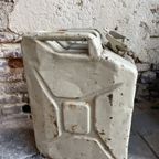 Jerrycan, 1944 thumbnail 2