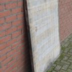 Steenschot thumbnail 5