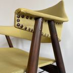 Thonet Fauteuil thumbnail 4