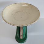 Effem Karat Weegschaal Jaren '40-'50 thumbnail 10