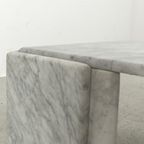 Marmeren Salontafel 67642 thumbnail 4