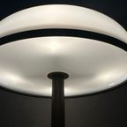 Vintage Bureaulamp – 1970’s thumbnail 7