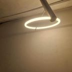 Moderne Design Lamp Aureool Willemse Verlichting. thumbnail 7