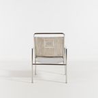 Yrjö Kukkapuro & Kimmo Pyykkö Unique ‘sculpture Chair’ By Joros Oy thumbnail 11