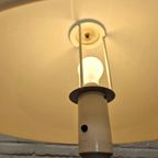 Knud Christensen Space Age Mushroom Vloerlamp thumbnail 8