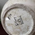 Keramieken Vaas Huizen Pottery thumbnail 4