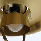 Deens Design Hanglamp Vitrika thumbnail 10