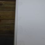Sidetable Modern Model thumbnail 4