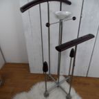 Auping Dressboy, Designer: Frans De La Haye thumbnail 7